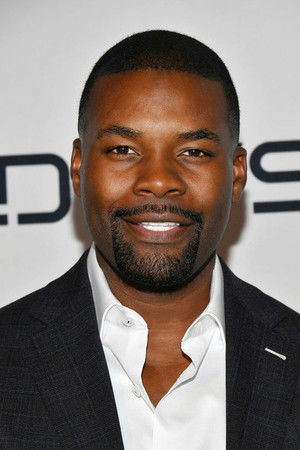 Amin Joseph photo