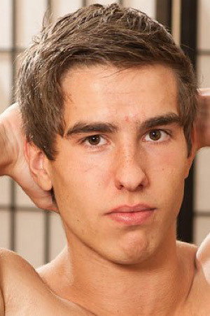 Photo of Erik Drda from the Latest Netflix gallery