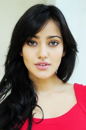 Neha Sharma photo