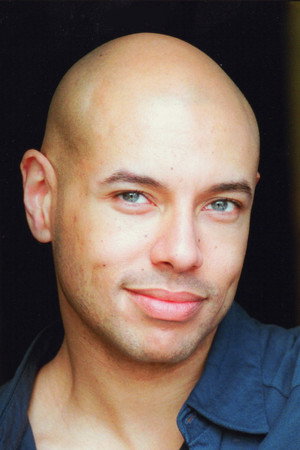 Photo of Thom Allison from the Latest Netflix gallery