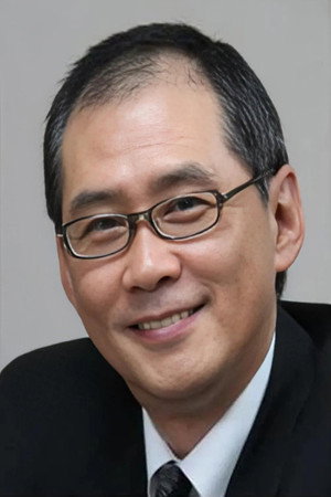Ng Yuen-Jun photo