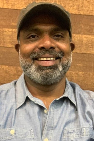 Chemban Vinod Jose photo