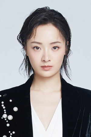 Sun Yi photo