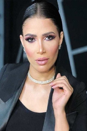 Tayseer Abdulaziz photo