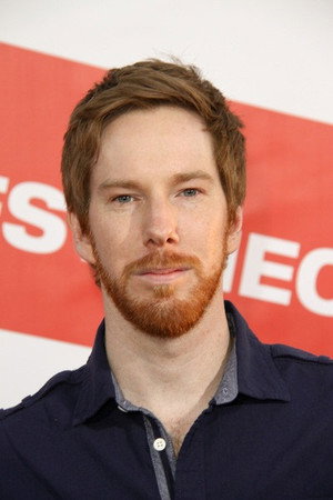 Chris Owen photo