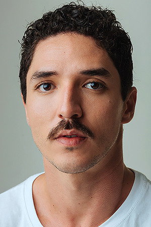 João Vitor Silva photo