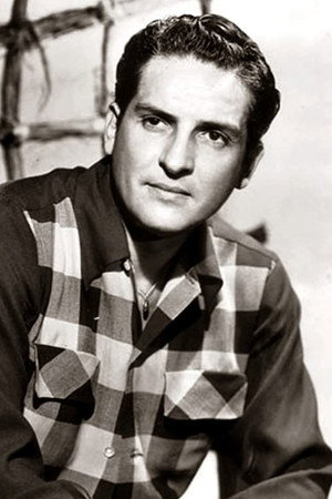 Arturo de Córdova photo