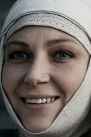 Photo of Іryna Sanіna from the Latest Netflix gallery