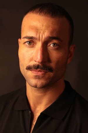 Görkem Sevindik photo