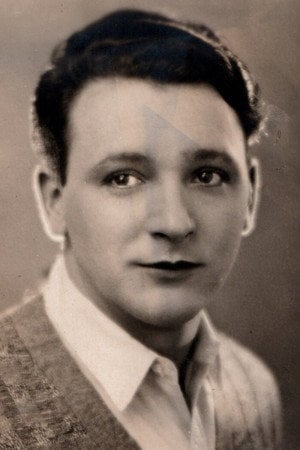 Photo of Richard Talmadge from the Latest Netflix gallery