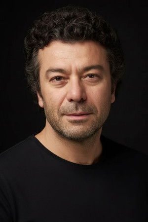 Uğur Çavuşoğlu photo