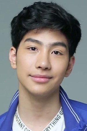 Tanutchai Wijitvongtong photo