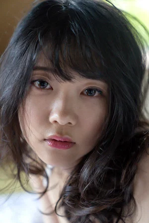 Photo of Ema Futaba from the Latest Netflix gallery