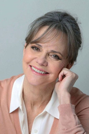 Photo of Sally Field from the Latest Netflix gallery