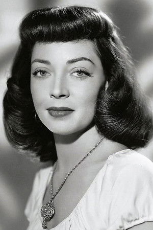 Marie Windsor photo
