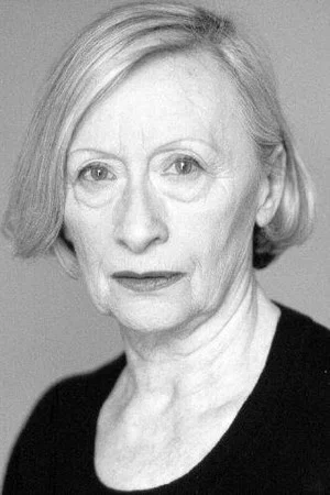 Photo of Thérèse Roussel from the Latest Netflix gallery
