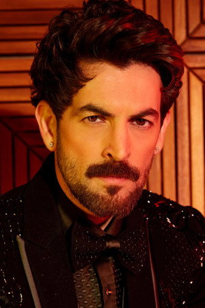 Neil Nitin Mukesh photo