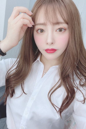 Photo of Yuna Ogura from the Latest Netflix gallery