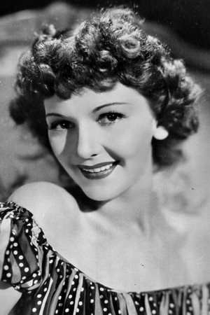 Photo of Mary Martin from the Latest Netflix gallery