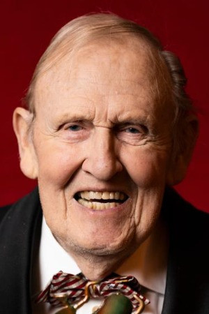 Björn Gustafson photo