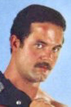 Photo of Matthew Marks from the Latest Netflix gallery