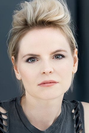 Photo of Lori Katz from the Latest Netflix gallery