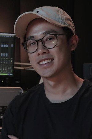 Photo of Jeremy Chua from the Latest Netflix gallery