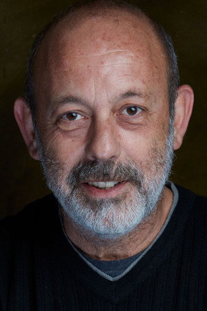 Photo of Chema del Barco from the Latest Netflix gallery