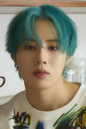 Photo of Ha Sung-woon from the Latest Netflix gallery