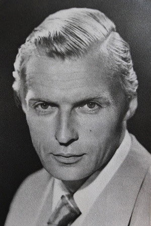 Nikolay Olyalin photo