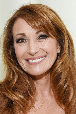 Jane Seymour photo