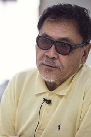 Photo of Wang Tung from the Latest Netflix gallery