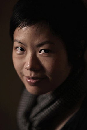 Anocha Suwichakornpong photo