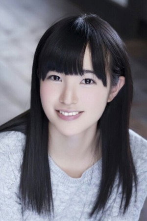 Photo of Mai Yahiro from the Latest Netflix gallery