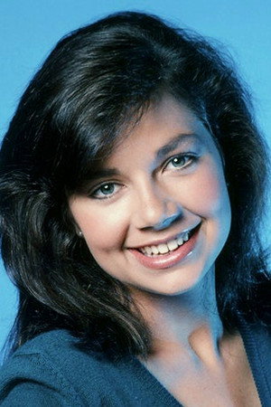 Photo of Justine Bateman from the Latest Netflix gallery