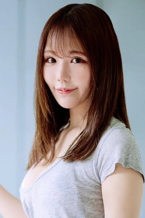 Photo of 渡部ほの from the Latest Netflix gallery