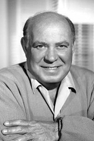 Joe Besser photo