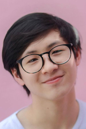 Athipich Chutiwatkajornchai photo