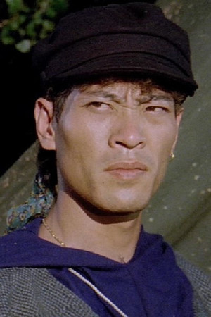 Paul Chung Fat photo