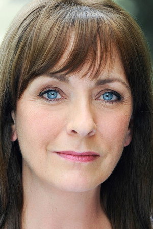 Photo of Reen Vogel from the Latest Netflix gallery