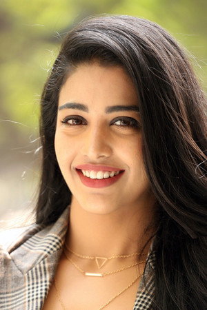 Photo of Daksha Nagarkar from the Latest Netflix gallery