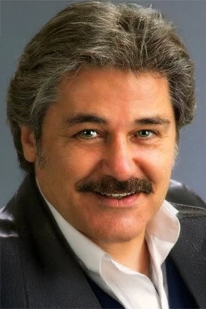 Photo of Tuğrul Meteer from the Latest Netflix gallery