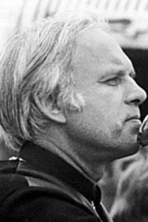 Photo of Viktor Sadovsky from the Latest Netflix gallery