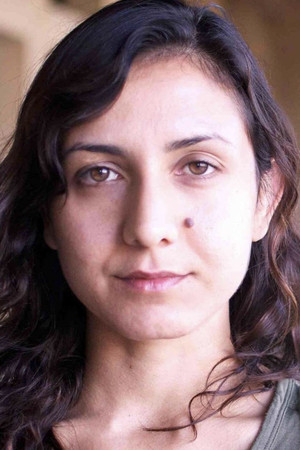 Photo of Ottessa Moshfegh from the Latest Netflix gallery