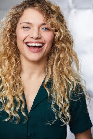 Mallory Everton photo