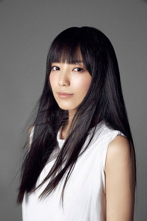 Photo of miwa from the Latest Netflix gallery