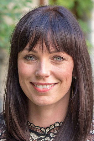 Lisbeth Østergaard photo