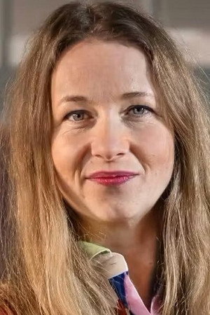 Photo of Ulla Vejby from the Latest Netflix gallery