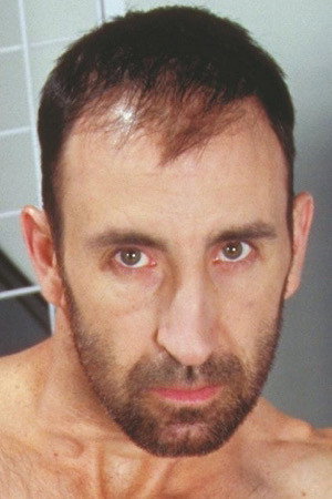 Steven Richards photo