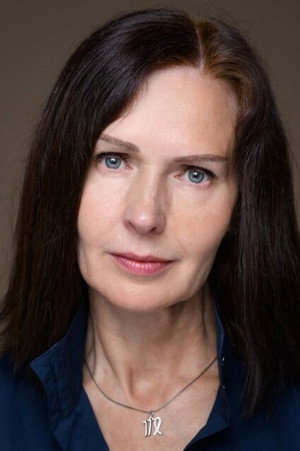 Elena Antipova photo